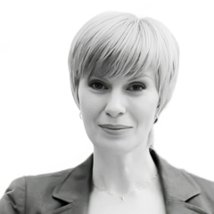 Лариса Миронова, 05.06, Санкт-Петербург