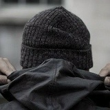 Said-Magomed Il'yasov, 12.12.1999, Грозный (поселок)