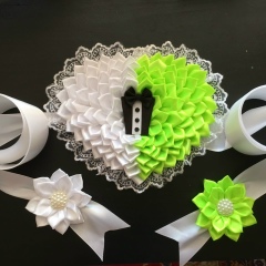 Татьяна Герасимова, 28.04.1990