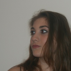 Dianochka Helme, 13.03.1998, Warszawa