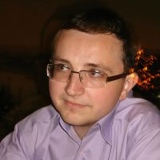 Евгений Илюхин, 08.09.1984, Санкт-Петербург