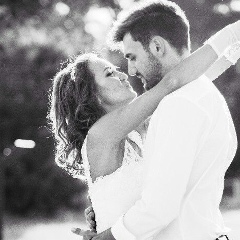 Настя Воробушек, 01.01, Одесса