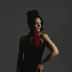 Юлия , Нижневартовск