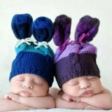 Арианна Колесник, 29.08, Киев