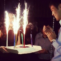 Талгат Алимжанов, 22.11, Алматы