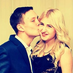 Денис Дементиенко, 11.02.1988, Житомир