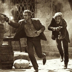 Эн Ще, 04.08, Москва