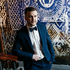 Сергей , 09.03, Томск