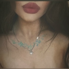 Aruzhan Sultanova, 16.04