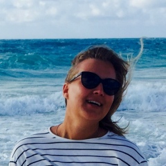 Валентина Ткачева, 21.02.1979