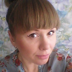 Валентина Шумар, 27.06, Киев