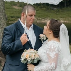 Владимир Кудинов, 09.03, Торжок