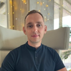 Анатолий Пронин