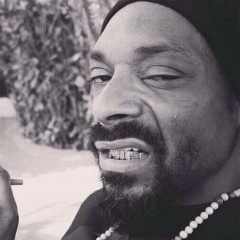 Татиш Шамиров, 06.11