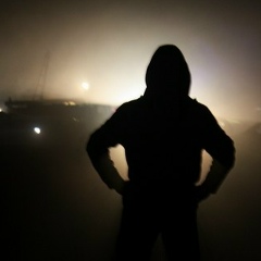 Антон Савельев, 11.12.1983, Казань