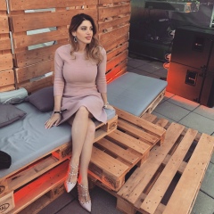Janna Mkrtchyan, 05.12