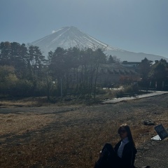 Ксения Вебер, 01.07