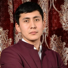 Сагынгали Султанов, 26.04.1988, Атырау