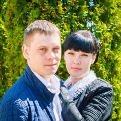 Роман Косинов, 24.12.1991