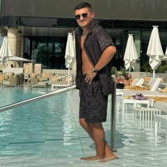 Эмиль Zolotov, Москва