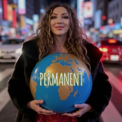 Эльнара Мехтиева, 03.03.1986, Санкт-Петербург