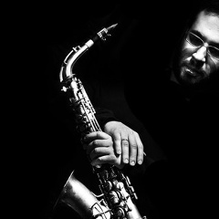 Seka Alasha, 10.07, Москва