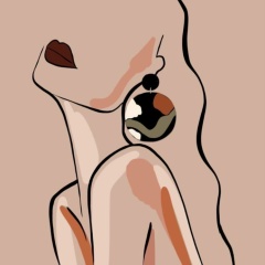 Эльвира Гайсина, 25.03.1991, Алматы