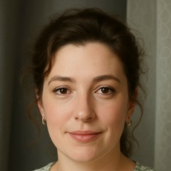 Зенфира Исмаилова, 02.12.1989, Карабалык