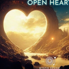 Вадим Белковский, 18.04, Санкт-Петербург