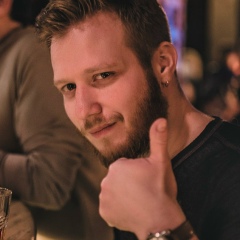 Евгений Илющенко, 02.06, Одесса