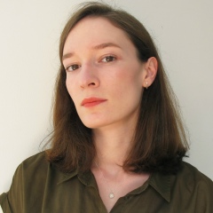 Наталия Румянцева, 12.02.1990