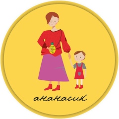 Anastasia Bernovskaya, 03.05, Ашхабад