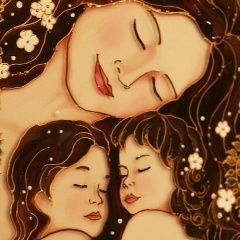 Ольга Ленвеберг, 30.12, Челябинск