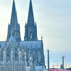 Nuris Dzhumabaev, 10.11, Ош