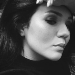 Лариса Дудина, 18.09, Уфа