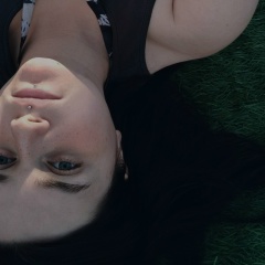 Анна Литичевская, 09.06.1998, Нижний Новгород