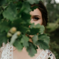 Анна Теплякова, Гомель