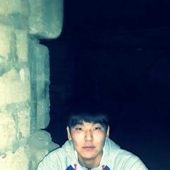 Насихат Ажениязов