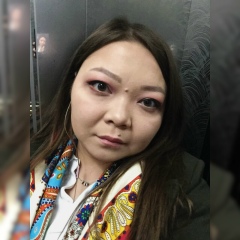 Kassiyet Orazymbetova, 02.03, Астана