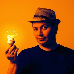 Иван Губанов, 29.11, Москва