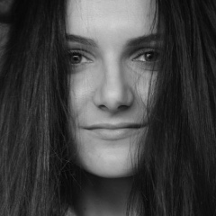 Наталья Рудковская, 19.07, Киев