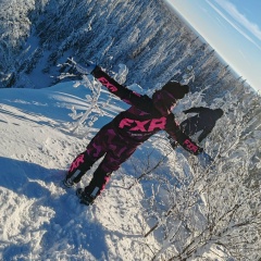 Ирина Тиморгазеева, 10.11.1986, Дегтярск