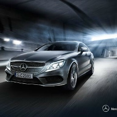 Лаура Мамажанова, 31.01.1983, Алматы