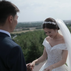 Ulzhan Kurmash, 30.11.1994, Шымкент