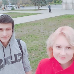 Valintin Cliscov, 14.03.2000, Кишинев