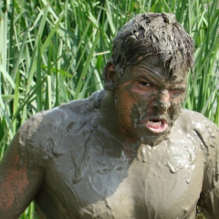 Иван Кирилич, 10.01, Уральск