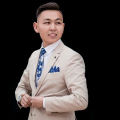 Orken Bakytbek, 20.09.1992, Алматы