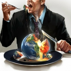 Евгений Рудаков, 11.05.1987, Москва