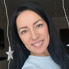 Мария Лебедева, 23.06, Северодвинск