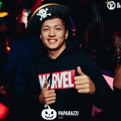 Ринат Айсаев, 04.10